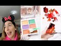 🌈💖 De los Mejores Tiktoks de @Leidys Sotolongo @Rubén Tuesta & Others 🤣 Storytime Con Pastel #33