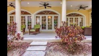 725 13th Ave NE, Saint Petersburg, FL 33701 725 13th Ave NE, Saint Petersburg, FL 33701
