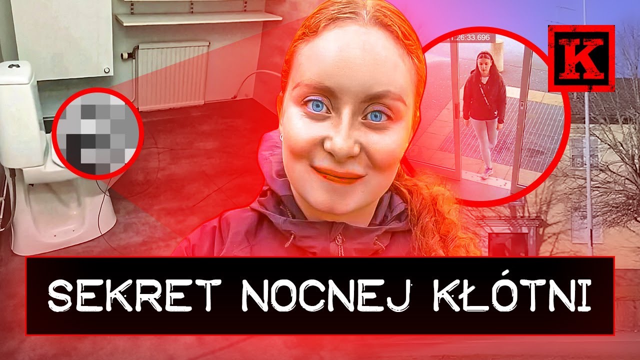 Detal w pościeli zdradził miejsce ukrycia zwłok | 276.