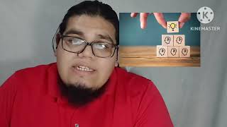Didáctica general II - Proyecto Modular e Integrador 