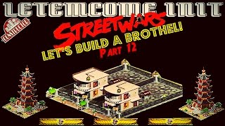 Let's Build A Brothel! Mob Rule (Mission 3 Part 4)