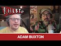 Adam Buxton - RHLSTP #277
