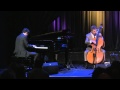 'Slow Hot Wind' - Benjamin Herman Quartet