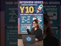 🚀 DAY 10 — CONFIGURATION MANAGEMENT IN MICROSERVICES