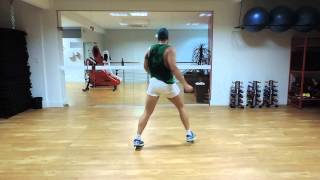 beijinho no ombro-michel castro Wealth