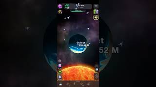 Cell to Singularity Game Play #3 #celltosingularity screenshot 3
