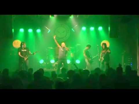 Pasajero - La Naranja