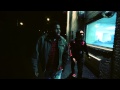 Marz McKenzie "DPC" Video (Heatseekers)