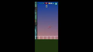 Bow Mania Gameplay | Bowmania Arrow Game |Game on screenshot 2