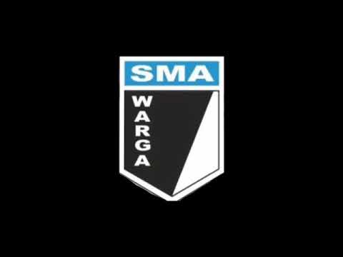 Sma Warga Surakarta Youtube