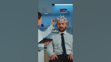 Unlocking the Secrets of Sleep! 💤