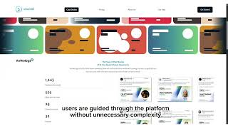 Team 2 - Project 1 Stronde Saas