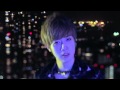 E-7 – Don't Let You Go Lyrics