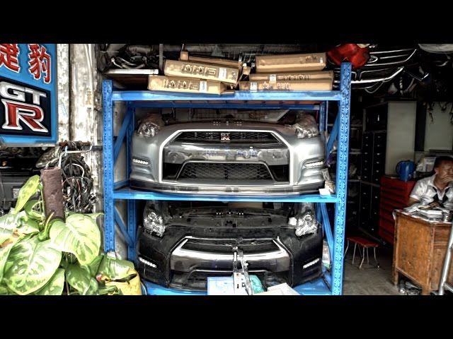 Ремонт bmw екатеринбург Ремонт bmw екатеринбург