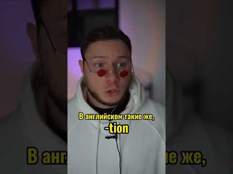 Video: Práca s váhami