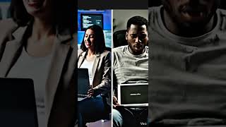 The SQL Query That Can Crash a Production Database 😱 | SQL Developer Must Know #shorts