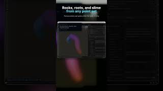Procedural Metaball Mesh From Any Points in Unity Guide