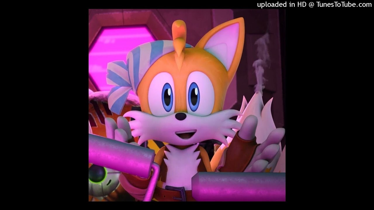 [FREE] old icygps x kashpaint x jerk type beat - 