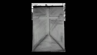 Mujde Sana Isa Geldi-Instrumental