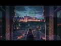أبي البقاء الرندي : رثاء الأندلس | Rithā’ al-Andalus