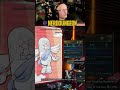 The Onion | #thenerddungeon on #Twitch