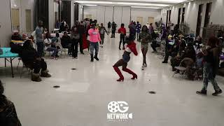 Ota Performance Nj Youth Pride Fest 10172025