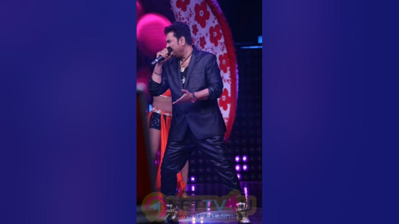 kumar-sanu-most-famous-song-youtube