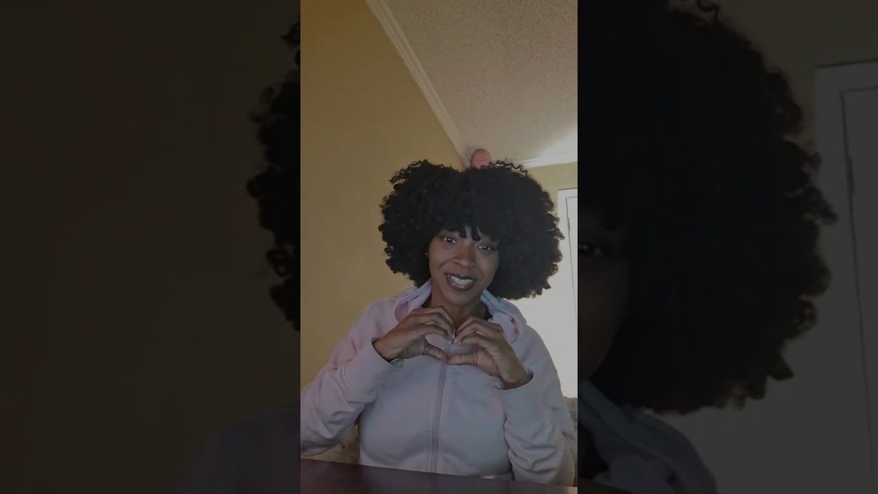 That HardWork Paid Off You Can Bask In That Baby 