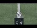 ЮФЛ-1. 1 тур. "Урал" (Екатеринбург) - "СШОР Зенит" (Санкт-Петербург)