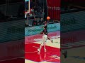 Iso-JOLJ-uE