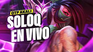 Noche de Lolcito #345
