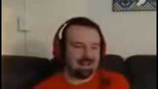 DSP When He Gets Suspended From YouTube(Or Loses Partnership Privileges)