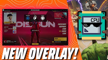 SHADOWPLAY ALTERNATIEF VOOR LINUX IS HIER! | Het is beter dan Shadowplay.