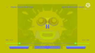 Mastercard Csupo Effects Sponsored By Preview 2 Effects In Confusion