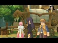 2 Tales Of Vesperia Playthrough Gameplay 2 Tales Of Vesperia Playthrough Gameplay