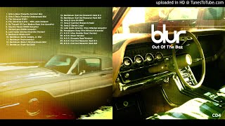 Blur - Look Inside America (Overnite Version)