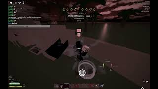 First sdlg advanced map win!!!! - Old Archipelago hell win screenshot 2