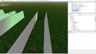 Link Editor preview