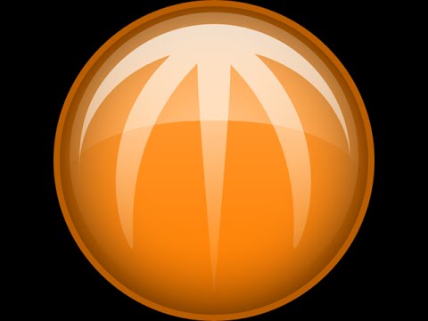 download bitcomet android download bitcomet android