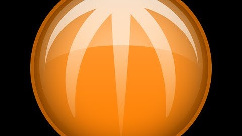 How To Download Torrent With Bitcomet Application