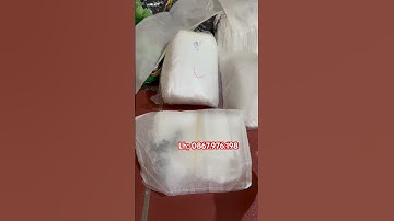 #. TÚI VẢI KO DỆT CHUYÊN DÙNG BỌC CÁC LOẠI BỌC TRÁI CÂY CHỐNG RUỒI VÀNG