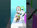 Dog Run Game All Levels Gameplay iOSAndroid Mobile Dog Run Game All Levels Gameplay iOSAndroid Mobile