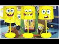 SpongeBob SquarePants Everything FPV Repload Effects Sponsored By Preview 2 Effects SpongeBob SquarePants Everything FPV Repload Effects Sponsored By Preview 2 Effects
