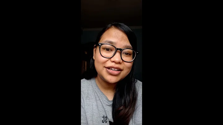 Navya Virtual Debate 2021 | A Meeting With The Jud...