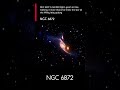 NGC 6872