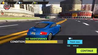 ACTION GAMES FOR YOU !!! BEST GAME 2018 !! City Racing 3D - Android IOS gameplay #15 screenshot 3