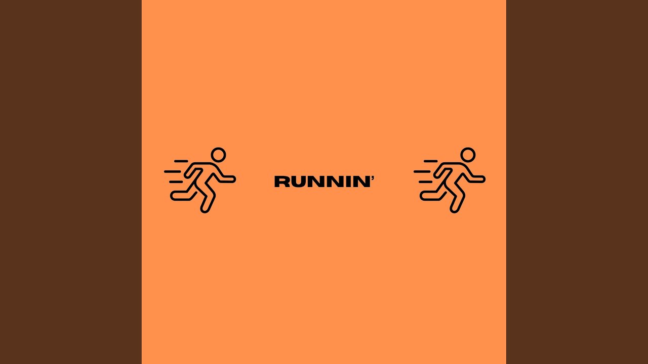 Watch Runnin' on YouTube Watch Runnin' on YouTube