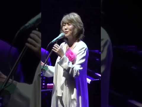 <strong>김건희</strong> 기립박수 &amp;quot;<strong>배우</strong> 송일국 아리랑&amp;quot; #shorts