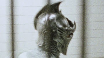 Danz CM - Painting 793 AD (Official Video)