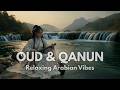  Embrace Tranquility with Arabic Instrumental Beauty Peaceful Oriental Music for the Soul mp3
